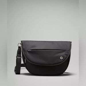 Lululemon Festival Bag - 5L
